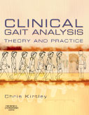 Kirtley: Clinical Gait Analysis