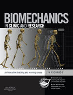 Biomechanics in Clinic and Research
